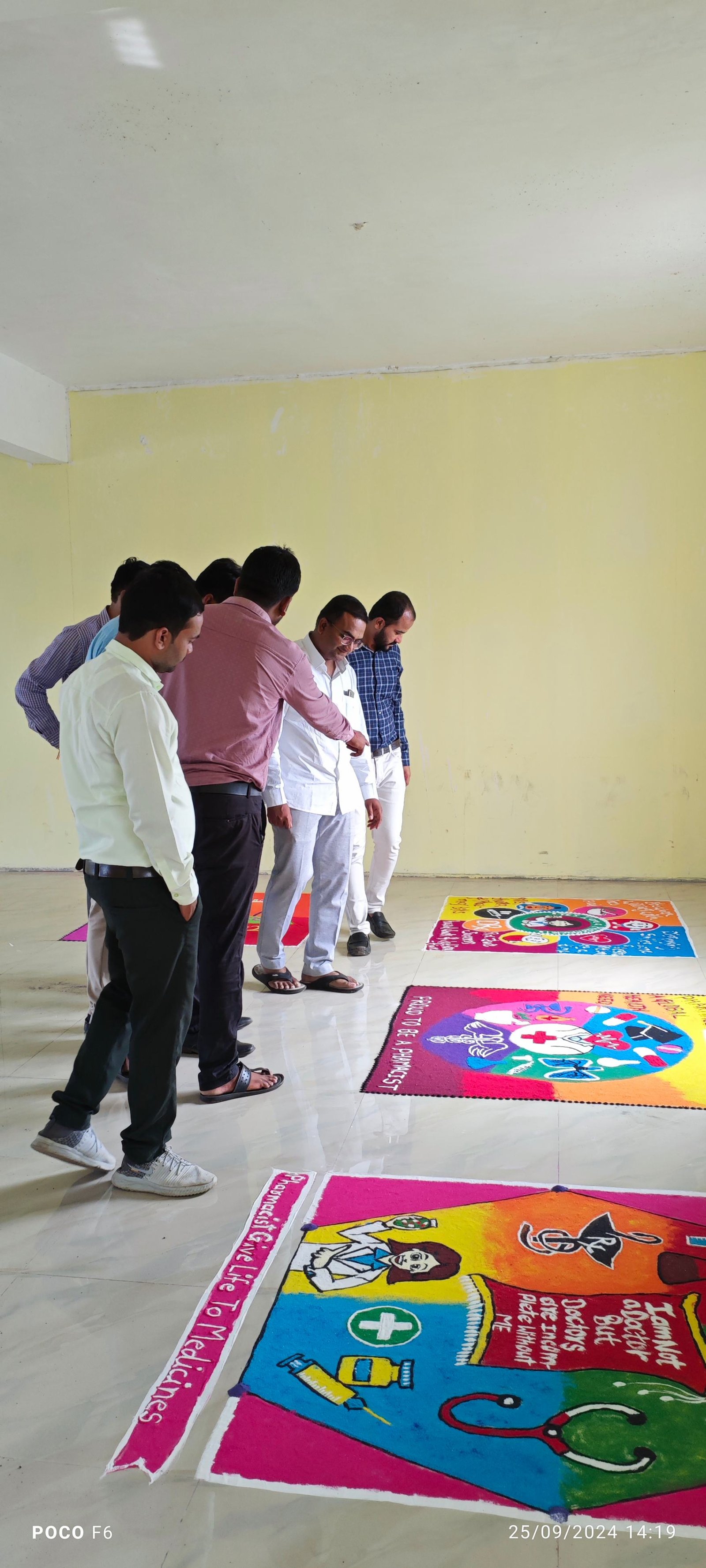 Gallery photo