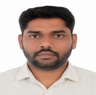Mr. Shekhar Arun Upadhye