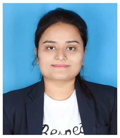 Ms. Snehal Sopanrao Kolpe
