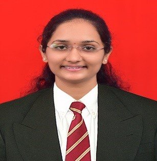 Ms. Pooja Gopinath Kedar