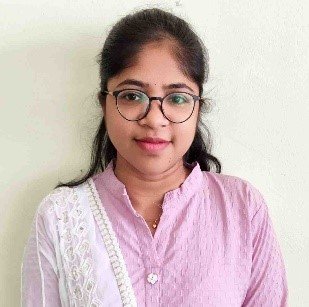 Mrs. Ratna Devsing Nikum