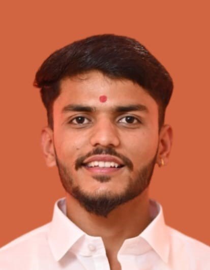 Prem Shinde